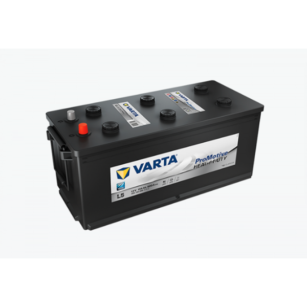 Bateria Varta I5 Promotive