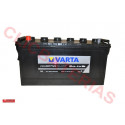 Batería Varta Promotive BLACK H4