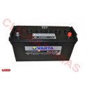 Batería Varta Promotive BLACK H5