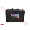 Batería Varta Promotive BLACK I18