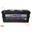 Batería Varta Promotive BLACK J10