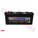 Batería Varta Promotive BLACK L2