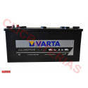 Batería Varta Promotive BLACK N2