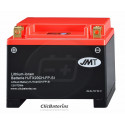 Batería HJTX20CH-FP para moto JMT LITIO