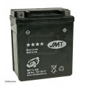 Batería YTX7L-BS para moto JMT GEL