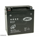 Batería YTX14-BS para moto JMT GEL