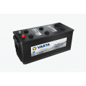 Batería Varta Promotive BLACK L5