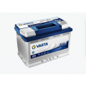 Batería Varta Start-Stop EFB N70