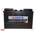 Batería Varta Promotive BLACK I4