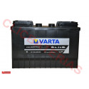 Batería Varta Promotive BLACK I5