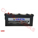 Batería Varta Promotive BLACK I8