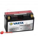 Batería Varta Funstart AGM 50701 YT7B-4 / YT7B-BS