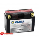Batería Varta Funstart AGM 50902  YT9B-4 YT9B-BS