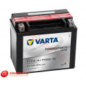 Batería Varta Funstart AGM 51012 YTX12-4 YTX12-BS
