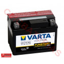 Batería Varta Funstart AGM 50314 YT4L-4 / YT4L-BS