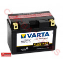 Batería Varta Funstart AGM 50901 TTZ12S-4 TTZ12S-BS