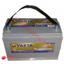 Batería VARTA Professional AGM Deep Cycle LAD115