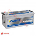 Batería Varta Professional Deep Cycle LFD180