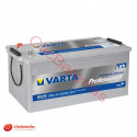 Batería Varta Professional Deep Cycle LFD230