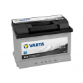 Bateria Varta E13