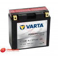 Bateria para moto 51203 YT14B-4  YT14B-BS
