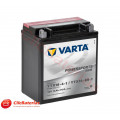 Batería de moto 51401 YTX16-4-1 YTX16-BS-1