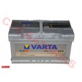 Batería de coche Varta Silver Dynamic F18