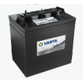 Bateria Varta Professional GC 2_1