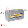Batería VARTA Professional AGM Deep Cycle LAD150