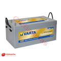 Batería VARTA Professional AGM Deep Cycle LAD260