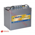 Batería VARTA Professional AGM Deep Cycle LAD70