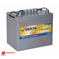 Batería VARTA Professional AGM Deep Cycle LAD85