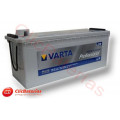Batería Varta Professional Deep Cycle LFD140