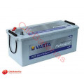 Bateria Caravana Varta LFD180