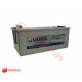 Bateria Varta LFD230