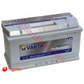 Bateria de Barco Varta LFD90
